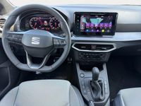 Seat Ibiza - Vorschau Bild 12