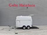 Westfalia Jupiter XL 24 - Westfalia Pkw-Anhänger