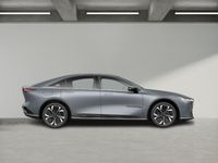 Mazda 6e - Vorschau Bild 4