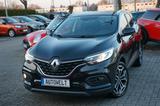 Renault Kadjar TCe 140 EDC GPF Limited - gebrauchte Renault Kadjar aus dem Jahr 2019