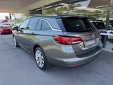 Opel Astra K Sports Tourer 1.4 T Innovation * 1.Hand - Opel Astra: H