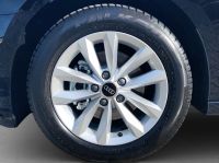 Audi A3 - Vorschau Bild 13