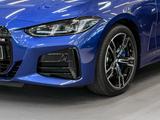 BMW M440i xDrive Cabrio M Sport HUD ACC 360°KAM RFK - BMW: M