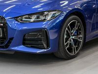 BMW M440 - Vorschau Bild 3