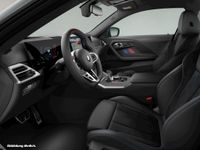 BMW M2 - Vorschau Bild 4