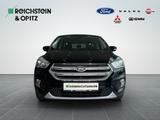 Ford Kuga 1,5 TDCi 4x2 88kW Trend/Tempomat/Klima - Ford Kuga: Trend 4x2