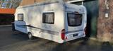 Hobby 560 Einzelbetten - Offers