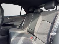 Volkswagen ID.3 - Vorschau Bild 15