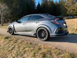 Honda Civic 2.0 i-VTEC TURBO Type R Sport Line Type R - Honda in Freiburg
