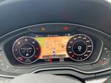 Audi Q5 40 TDI quattro | Vollausstattung | Scheckheft - Audi Q5: Vollausstattung