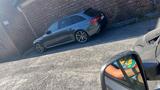 Audi Rs4 b8 450ps - Audi RS4 in Düsseldorf