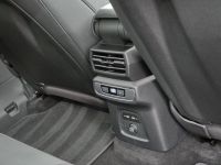 Audi Q4 e-tron - Vorschau Bild 18