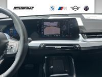 BMW X1 - Vorschau Bild 8