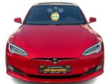 Tesla Model S 75D *1.Hand*Scheckheft*Pano* - scheckheftgepflegte Tesla Gebrauchtwagen