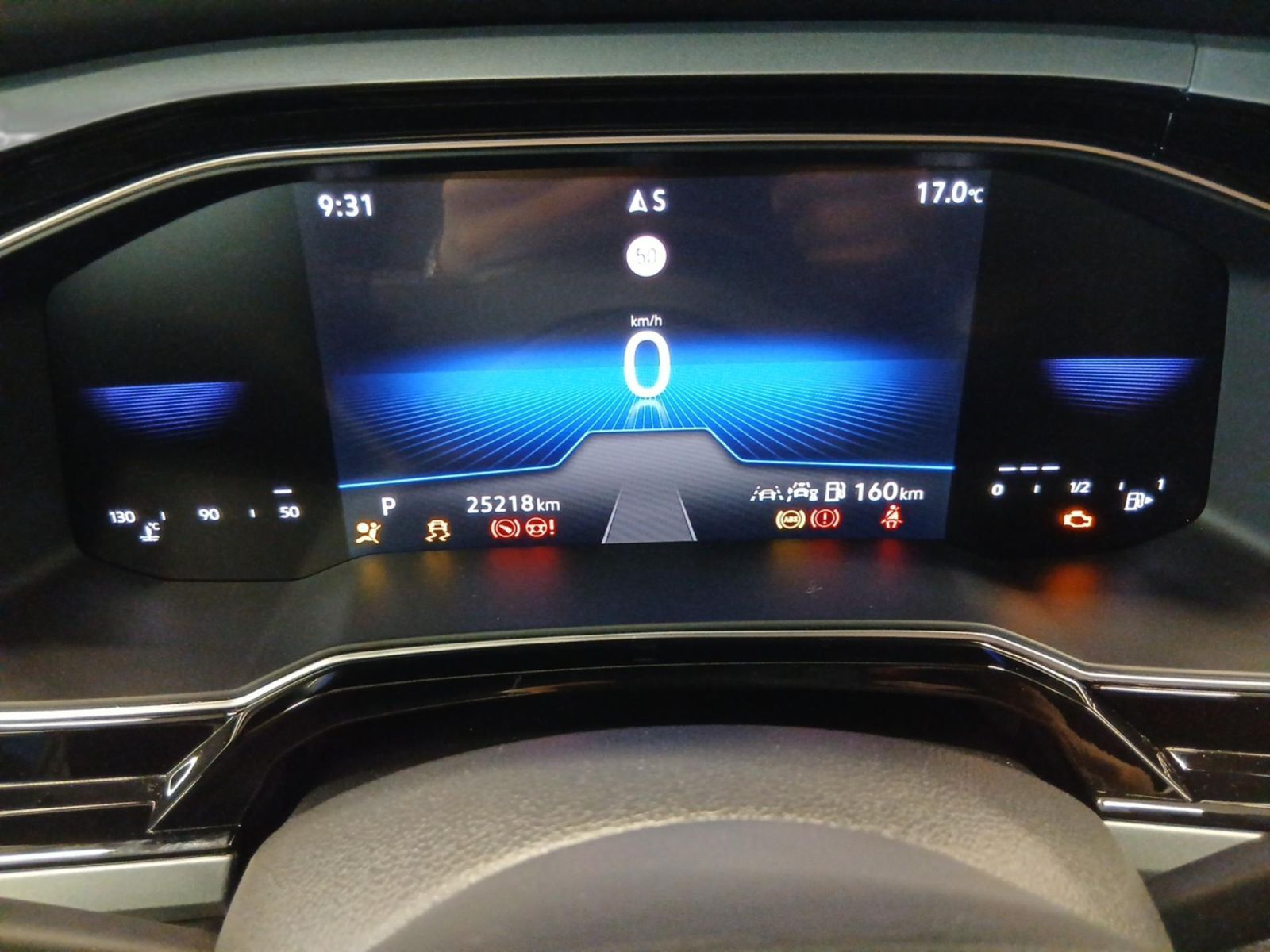 Volkswagen Taigo - Bild 14