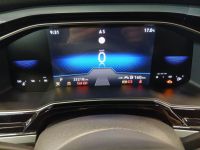 Volkswagen Taigo - Vorschau Bild 14