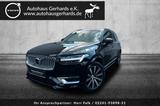 Volvo XC90 B5 AWD Plus 7Sitzer Pano 360° AHK Standh. - gebrauchte Volvo XC90 aus dem Jahr 2023