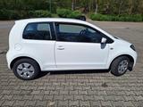 Skoda Citigo - Skoda Citigo