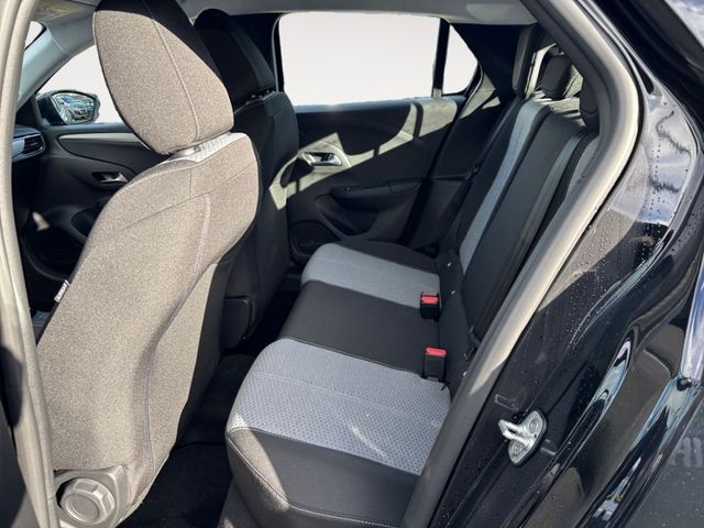 Corsa 1.2 Direct Injection Turbo Hybrid 48 V (F)