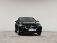 BMW 120 - Vorschau Bild 10