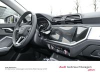 Audi Q3 - Vorschau Bild 19