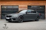 BMW M5 35 Jahre | 1/350 | 1.Hd | Akrapovic - gebrauchte BMW M5 aus dem Jahr 2020