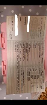 Ford Ranger - Ford Ranger von privat