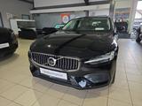 Volvo V60 T6 Plus Bright Recharge AWD ACC BLIS 360° - Volvo V60
