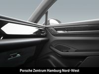 Porsche Macan - Vorschau Bild 35
