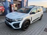 Dacia Jogger Extreme+# 7 Sitzer#Insp neu+Tüv Neu - Dacia Jogger SUV