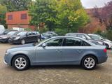 Audi A4 1.8 TFSI Lim. Attraction 1.HAND/SHD/KLIMAAUT. - Audi A4: 8h