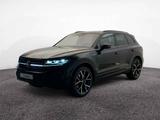 Volkswagen Touareg R-Line TDI NACHT*WANK*PANO*HUD*DYNAUDIO - Volkswagen Touareg: W