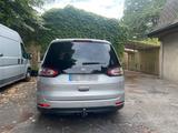 Ford Galaxy 7 Sitzer - Ford Galaxy in Gelsenkirchen
