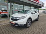 Honda CR-V 2.0 i-MMD HYBRID 4WD Elegance - Honda CR-V in Wiesbaden