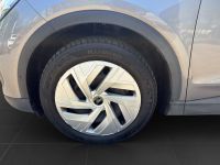 Audi Q4 e-tron - Vorschau Bild 8