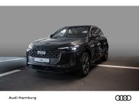 Audi Q5 - Vorschau Bild 1