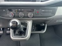 Volkswagen T6 Kombi - Vorschau Bild 15