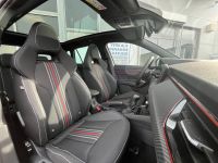 Skoda Kamiq 1.5 TSI DSG Monte Carlo PANO AHK 5J GAR bei Autohaus Landmann & Maier OHG