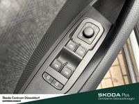 Skoda Kodiaq - Vorschau Bild 13