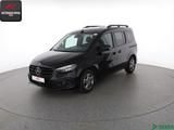 Mercedes-Benz Citan 112 CDI Tourer KAMERA,NAVI,DAB,SCHECKHEFT - gebrauchte Mercedes-Benz Citan aus dem Jahr 2022