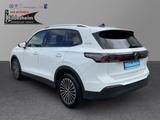 Volkswagen Tiguan GOAL 1.5 eTSI OPF, DSG, Navi, LED-Plus, A - Volkswagen Tiguan: Plus