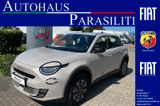 Fiat 600 Hybrid Special Edition 1.2 T3 110PS DCT, LED - Fiat New cars: Kleinwagen