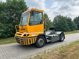 Terberg YT 222 | CUMMINS | ALLISON | 25441 HR - Terberg LKWs