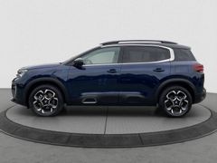CITROEN C5 Aircross Hybrid 225 Navi Kamera Leder Pano