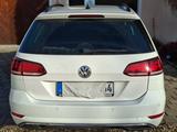 Volkswagen Golf 1.5 TSI ACT OPF DSG Comfortline Variant... - Firmenfahrzeug gebraucht