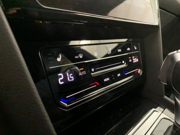 Volkswagen Arteon - 12