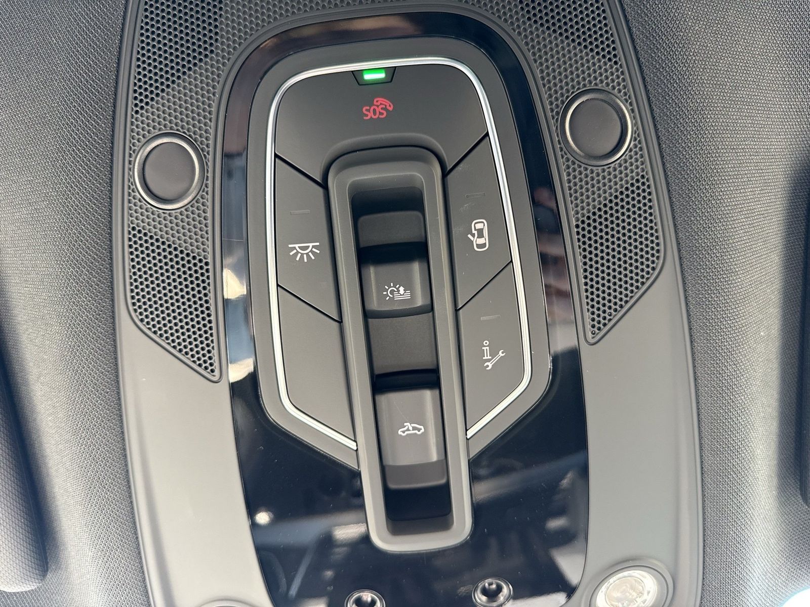 Audi Q5 - Bild 23
