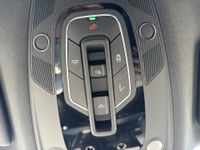 Audi Q5 - Vorschau Bild 23