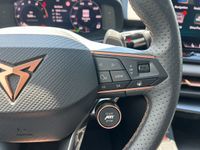 Cupra Terramar - Vorschau Bild 23
