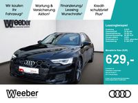 Audi A6 - Vorschau Bild 1